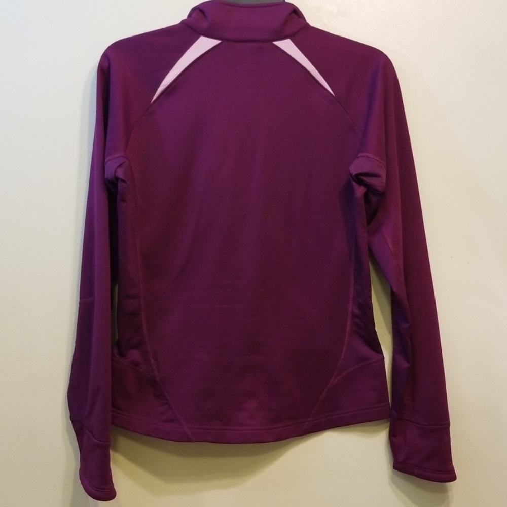 Nike jacket - Picture 3 of 3